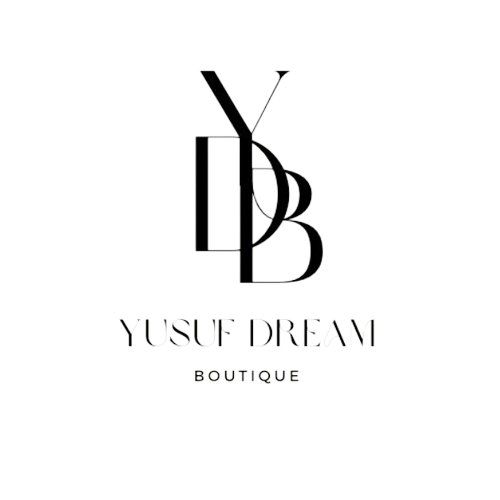 YusufDreamBoutique®